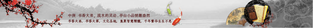 Z_Z䛴ȫ