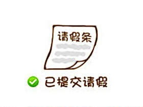 Ոٗl