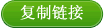 Ƶַ