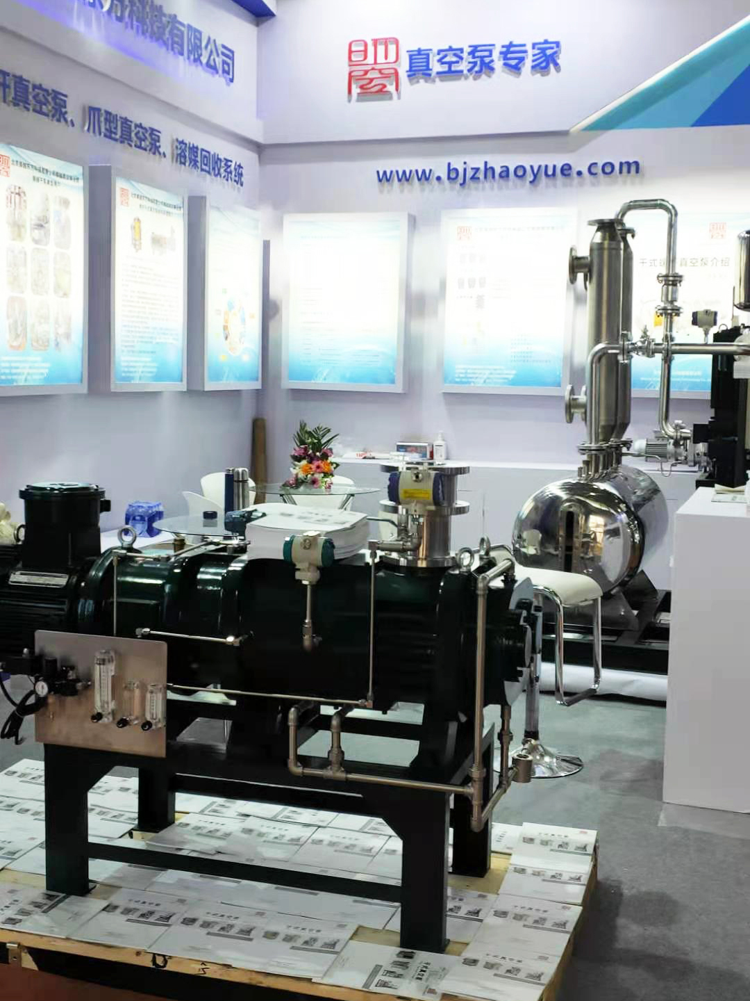 mmexport1600222454445 - 副本.jpg