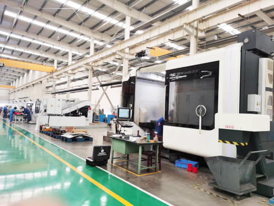 DWG100H  德國臥式加工中心8.png