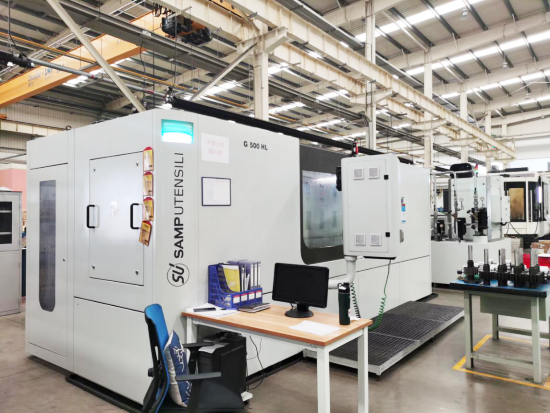 G500H數控成型磨床  意大利SU 螺桿磨床10.png