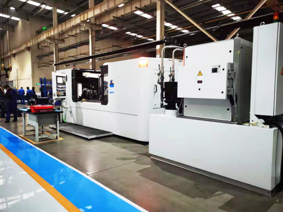 G500H數控成型磨床  意大利SU 螺桿磨床14.png